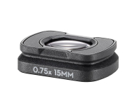 DJI Nakładka szerokokątna do Osmo Pocket 3 - 1343650 - zdjęcie 4